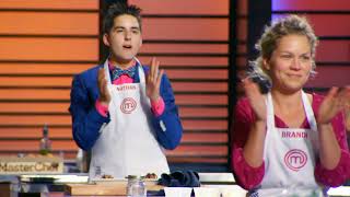 MasterChef US S07E12