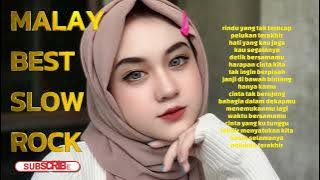 Kenangan Malam Itu – Lagu Nostalgia Slow Rock