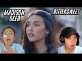 Madison Beer - bittersweet (Official Music Video)