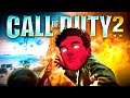 Porqu CALL of DUTY 2 an se siente REVOLUCIONARIO Porqu CALL of DUTY 2 an se siente REVOLUCIONARIO