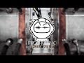 Rory Gallagher feat. Gabriel Lynch - Cog In The Machine (Original Mix) [Soul De Anima]