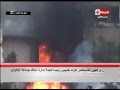 الحياة اليوم مقدمة برنامج الحياة اليوم 20 10 2013  