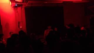 Max Vaahs Rakya - 21042017 - Part 4