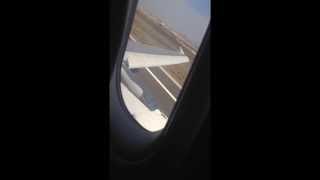 Edelweiss Air || Zurich - Tenerife South [HD]