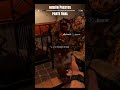Dying Light Misión Puestos parte final #dyinglight #misiones#cooperative#gameplay#zombies