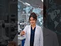 😳 AI Is Taking Over Pharma Manufacturing? | Pharma 4.0 Explained #shorts