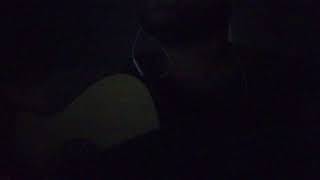 Mehmet A - Fırat Türküsü(cover)