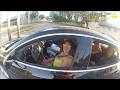Traffic Stop Leads Police To Robbery Suspect