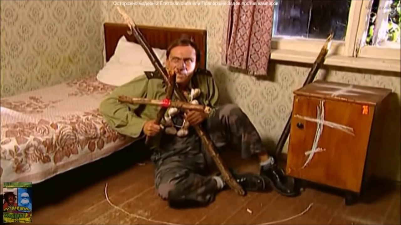 Предпросмотр