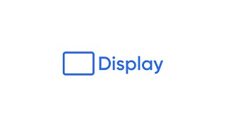 Erweitere Dein Anny System - Raumdisplays Anzeigetafeln