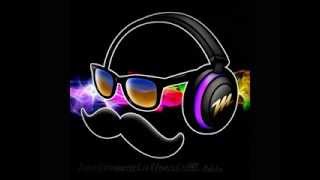 Freshkid - Laylow [Instrumental→Karaoke]
