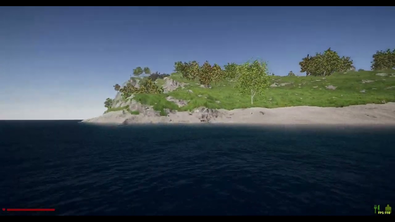 Rising World 2024 05 18 22 09 42