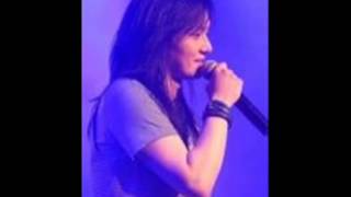 2007.08.17. kbs 2FM 윤도현의 뮤직쇼 - 사랑만들기 (파파야) (Mp3)