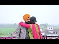 Sarbjit kaur weds gurjit singh family song balvirstudiofatehgarh