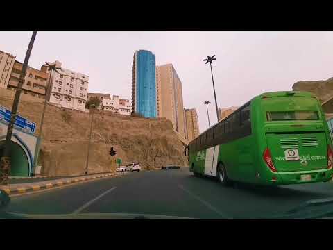 348 زوجوني زوج اختي بأيام عزاها 