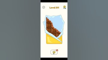 Dop 4 Level 211 Complete #dop #dop2 #gameplay #dop4 #dopanswer #dop3