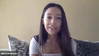 Juliette Describes UCLA Psychiatry 175  Incredible Adventure News