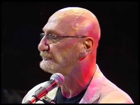 Roma. “შერეკილები” «чудаки» «you’re weirdos”