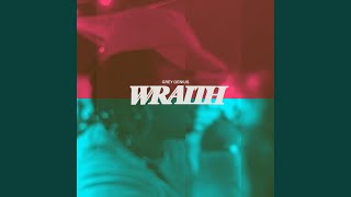 WRAITH SPED UP