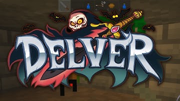 Delver Let