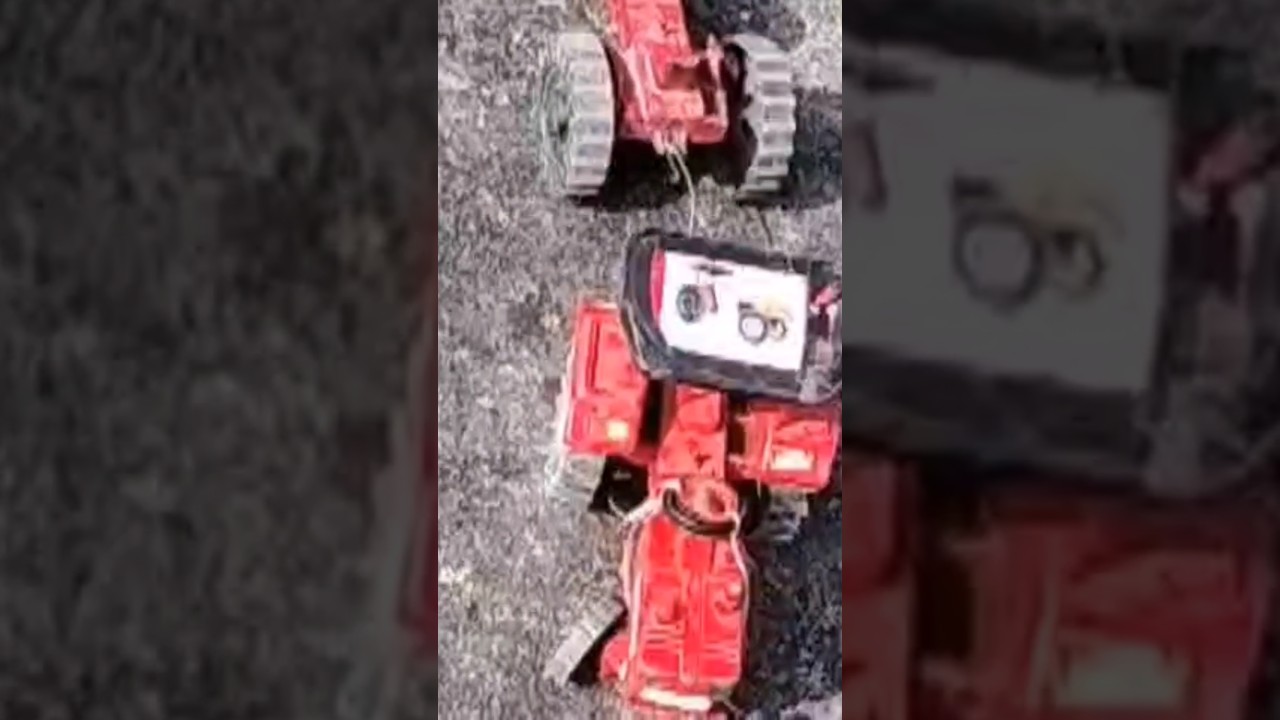 Chotr teckro ka tochn