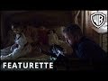 Annabelle: Creation - Featurette - Warner Bros. UK