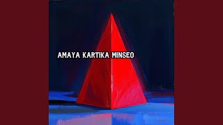 Cintai Aku Seperti Petir