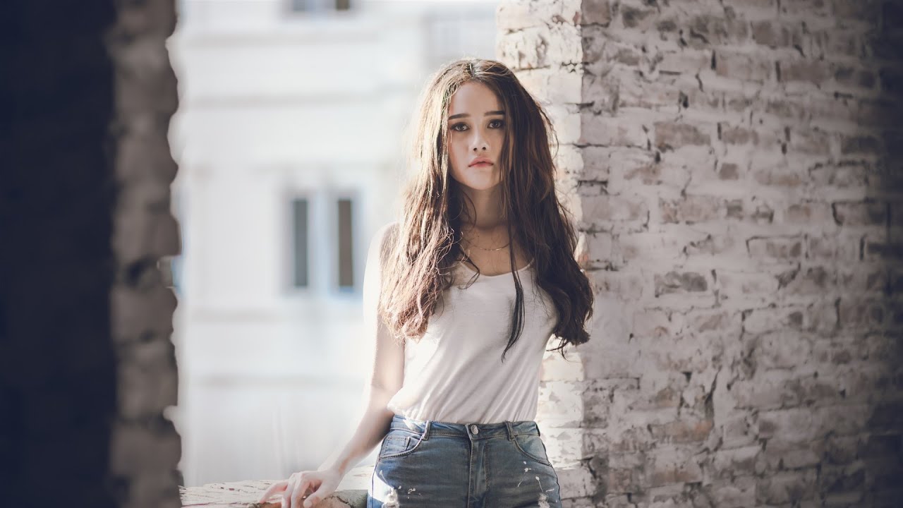 DEEP HOUSE/POWER DEEP#32/VOCAL/PROGRESSIVE/BEST HITS/TOP/NEW/2020/MIXED BY ROMUL'