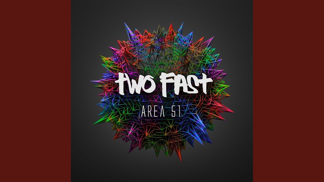 Guarda Area 51 (Original Mix) su YouTube Guarda Area 51 (Original Mix) su YouTube