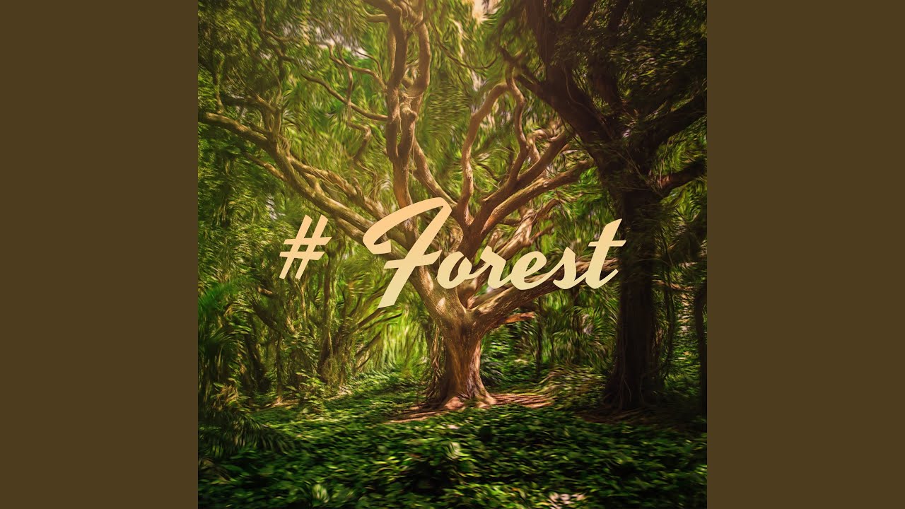 Sleduj Pleasant Time na YouTube Sleduj Pleasant Time na YouTube