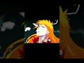 Aura Farmer 🥶 #anime #animemusic #bleach #ichigo #aura #cool #phonk #rap #big3
