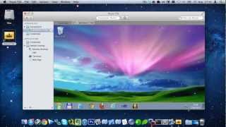 royal ts mac download