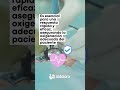 🚨 Conocimiento en Emergencias: La Importancia del Ambú en Sedación Consciente 🚨