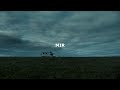 [SOLD] SALUKI + BATO + MARKUL + OSA TYPE BEAT - MIR