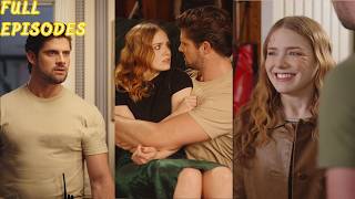 FULL My Boyfriend Cheated at My Father s Funeral So I Married His Comrade-in-Arms