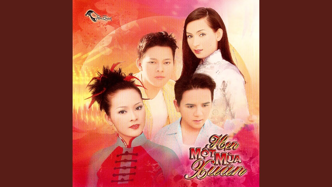 Nắng Xanh