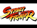 [Cover] Joe's Theme - Street Fighter [YM2151, SegaPCM] [Namachūkei 68 Style]
