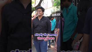 How Much Does Mbbs Pay?