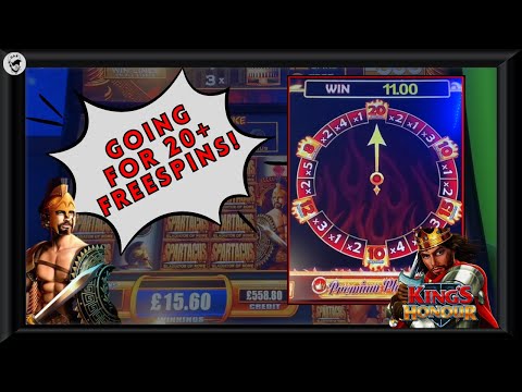 casino VIP UK