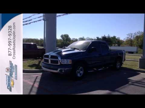 2002-dodge-ram-1500-joplin-mo-springfield,-mo-#p2149a---sold