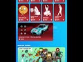 Fortnite Item Shop January 17, 2026!