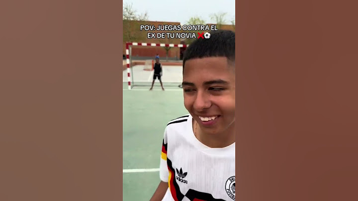 Cuántas veces te ha pasado esto?🙄