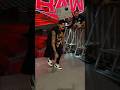 Dominik Had To Crouch Down Just To Make Sure No One Saw Him рџ Ђ Dominik Had To Crouch Down Just To Make Sure No One Saw Him рџ Ђ