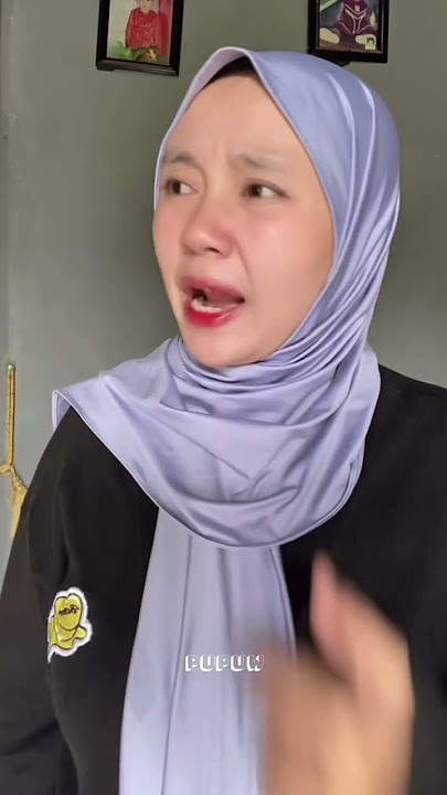 Ngeributin apasih kalian ? #bts #comedy #funnyvideo #youtubeshorts