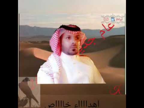 يامنى قلب الغريب وياحياته