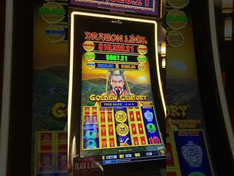 Mejor casinos en España I Los mejores casinos