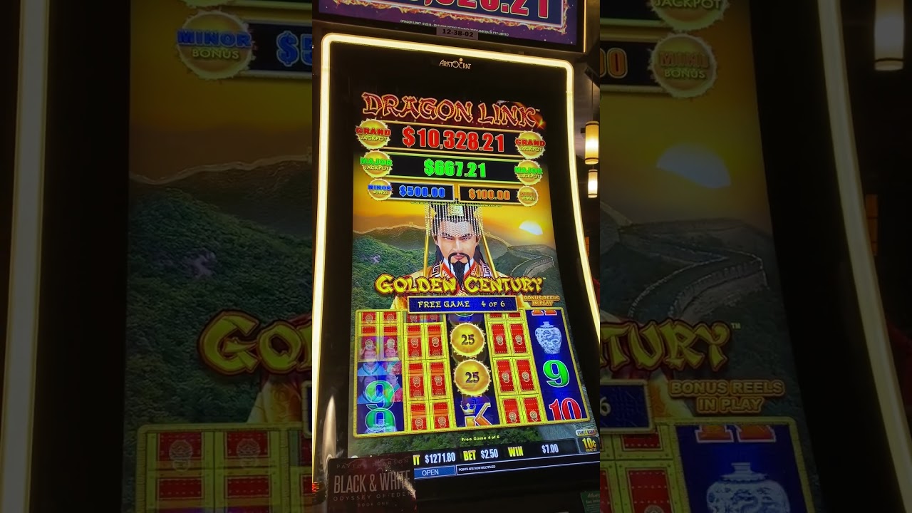 las vegas casino 788 HANKIE GIVES BACK! slots casino slotmachine slotwin jackpot bonusfeature casinogame gambling