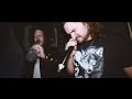Peking Duk - Australiana Tour Video