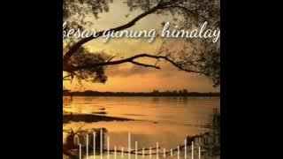 kopral jono band - mamas rela (story wa)
