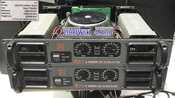 Đẩy bãi xịn B3 A7+  Dòng đẩy Của Thương [ Đức ]  giá | 0977 43 43 61